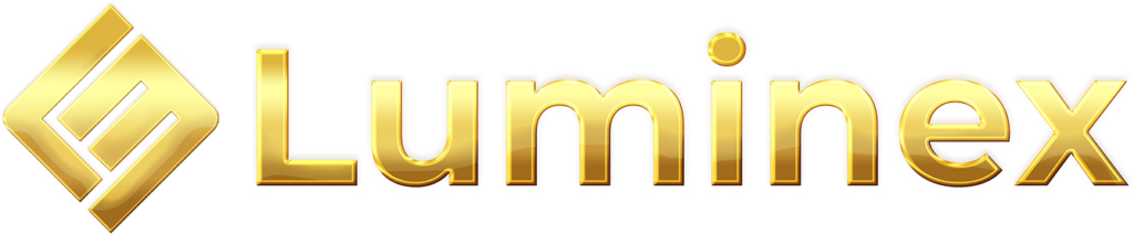 Luminex – Nền tảng giao dịch lý tưởng để kiếm tiền