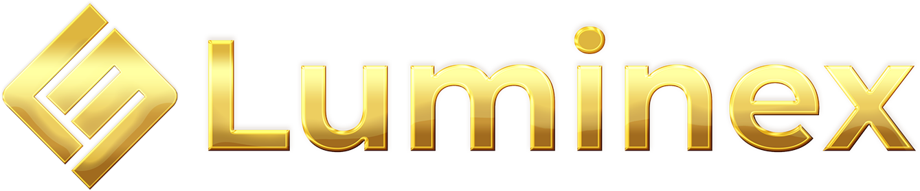 luminex-logo